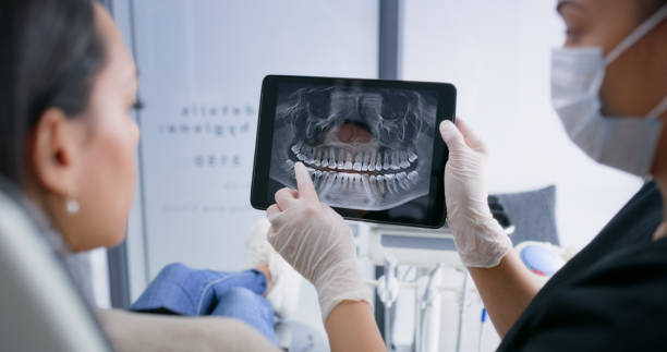 Licensed Wisdom Tooth Removal service in Spurgeon, TN - Dentist Open Now