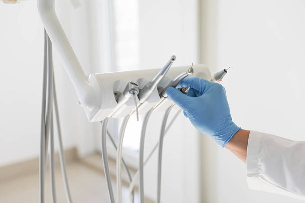 24/7 Emergency Wisdom Tooth Removal experts in Spurgeon, TN