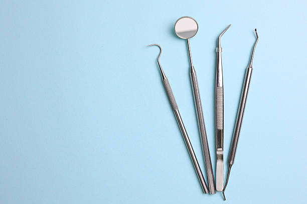 Trusted Dental Implants service in Spurgeon, TN - Dentist Open Now